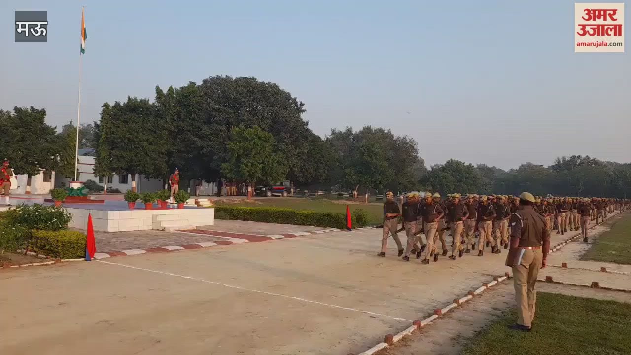 SP mau said Soldiers mentally and physically prepared at all times