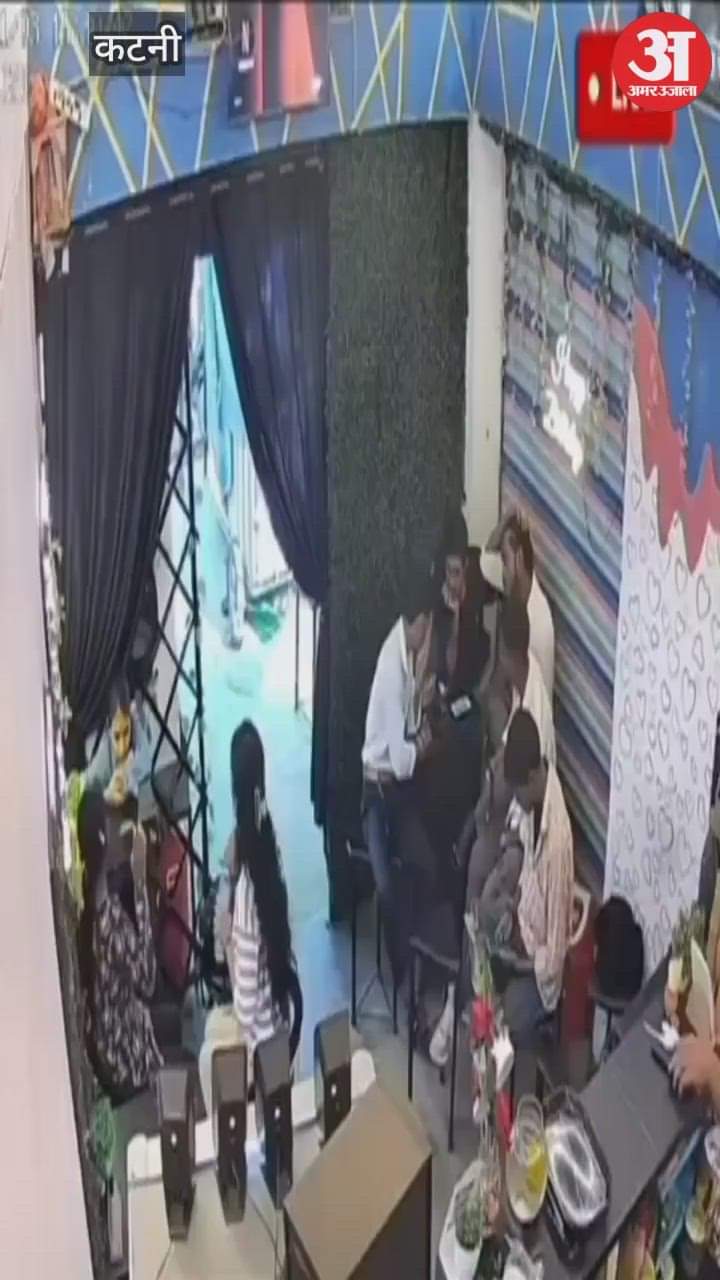 Five youths arrive in police custody with fake guns in an attempt to go viral, apologise