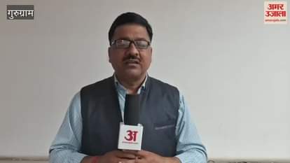 DTPi team action on 670 illegal slums at Saraswati Kunj in Gurugram