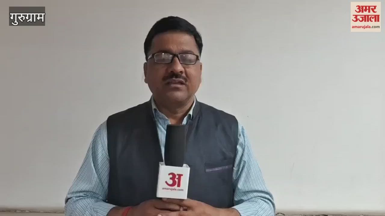 DTPi team action on 670 illegal slums at Saraswati Kunj in Gurugram