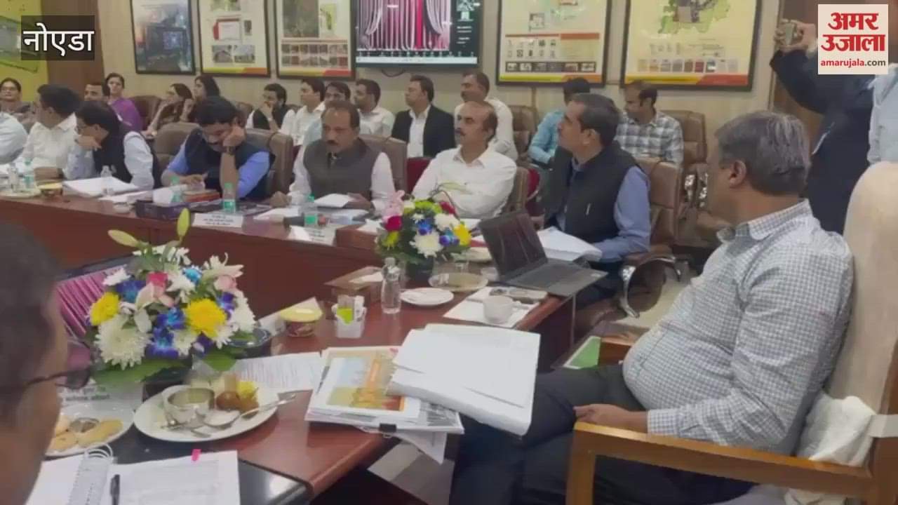 Greater Noida implements OTS to clear dues without penalty