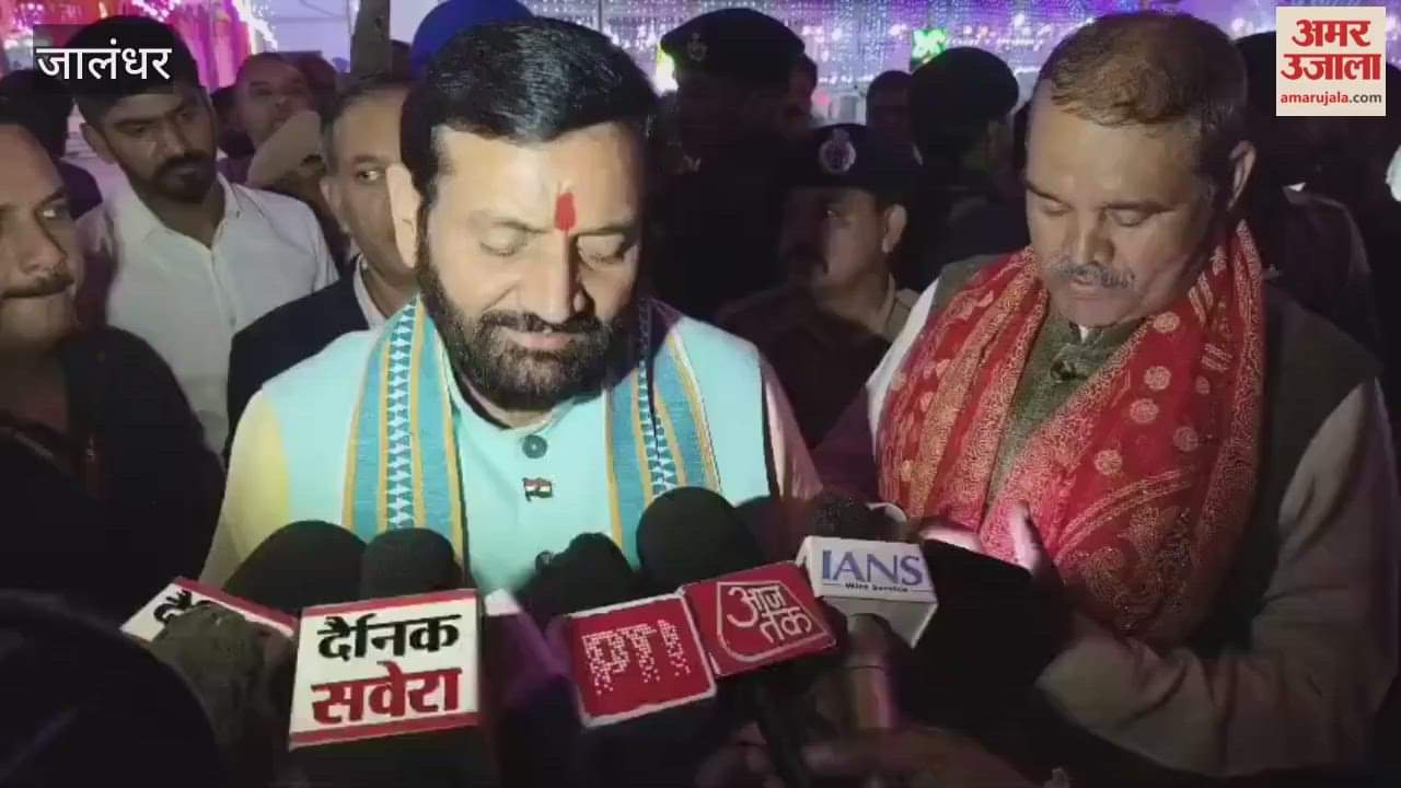 CM Nayab Saini took a jibe at Rahul Gandhi