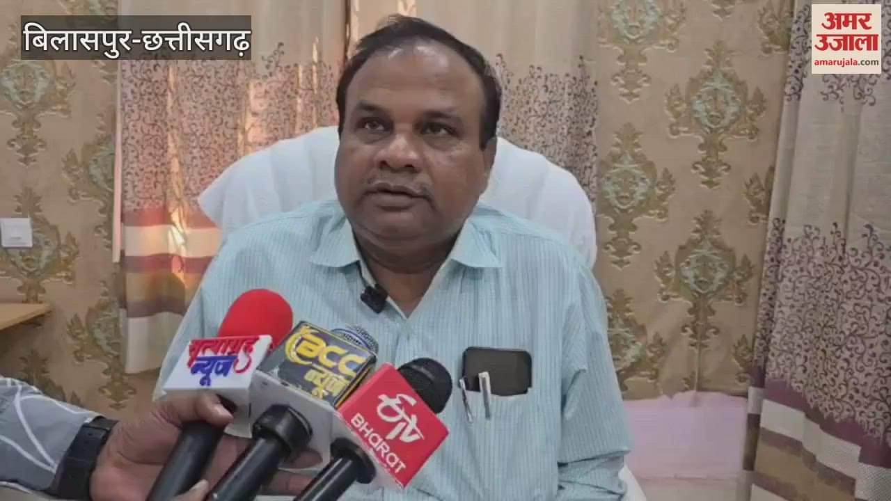 viral video School children rescue headmaster after he staggers under influence of alcohol