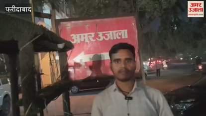 faridabad-air-quality-improves-due-to-strong-winds-pollution-level-drops