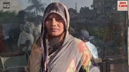 Half of a nine-year-old child's body burned by acid VIDEO