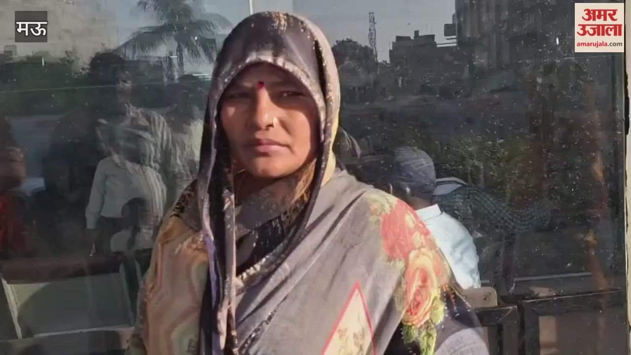 Half of a nine-year-old child's body burned by acid VIDEO