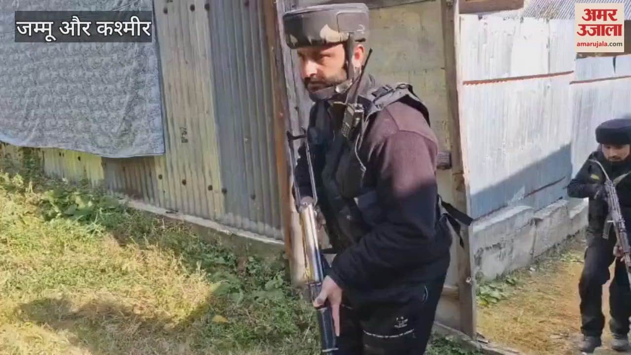 upwara, Nov 9: Kupwara Police, in collaboration with the Central Reserve Police Force (CRPF)