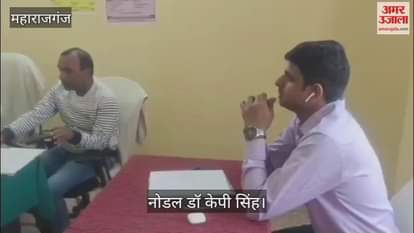 Awareness about seasonal diseases is essential