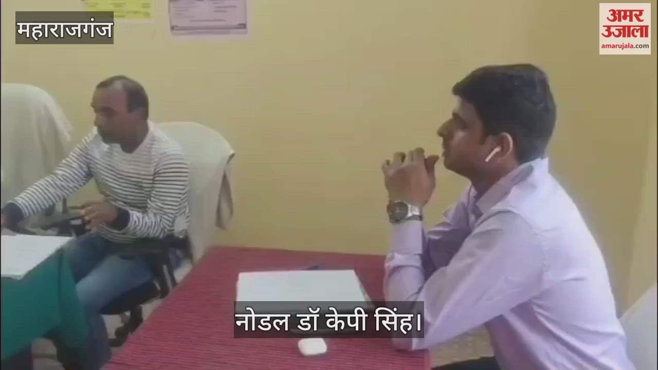 Awareness about seasonal diseases is essential