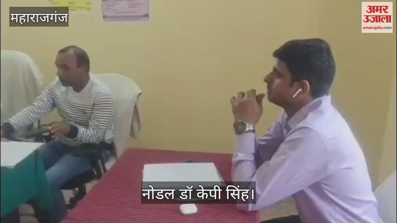 Awareness about seasonal diseases is essential