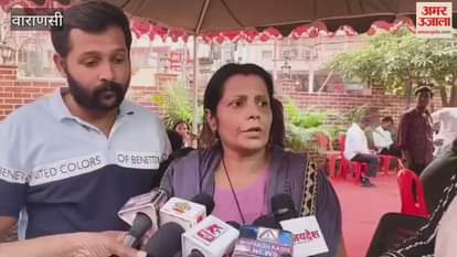 Shopkeepers and tenants protested in Dal Mandi