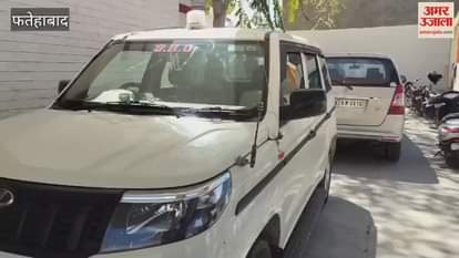 Bullet bike challaned for Rs 12,500