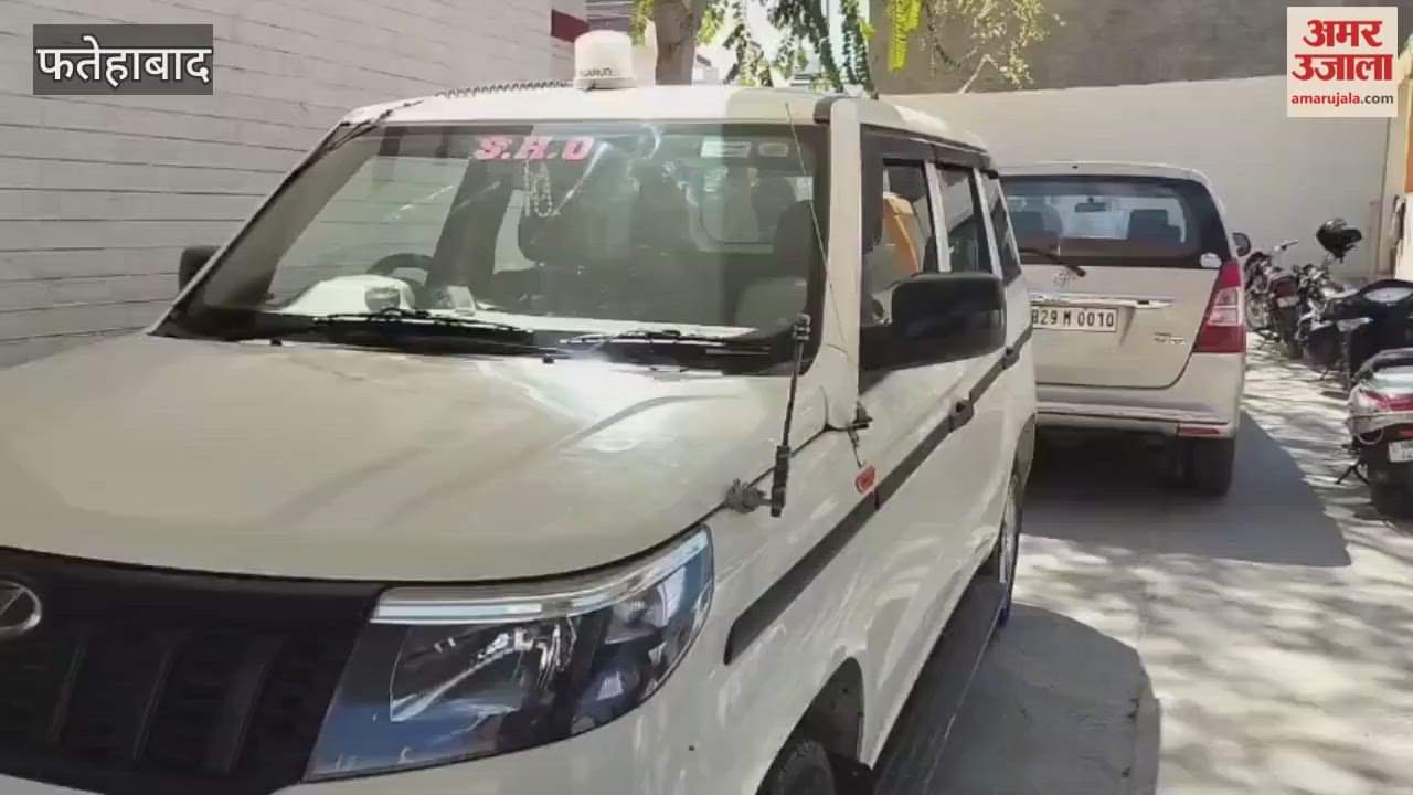 Bullet bike challaned for Rs 12,500