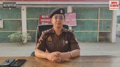 Fed up with harassment, Class 9 student committed suicide