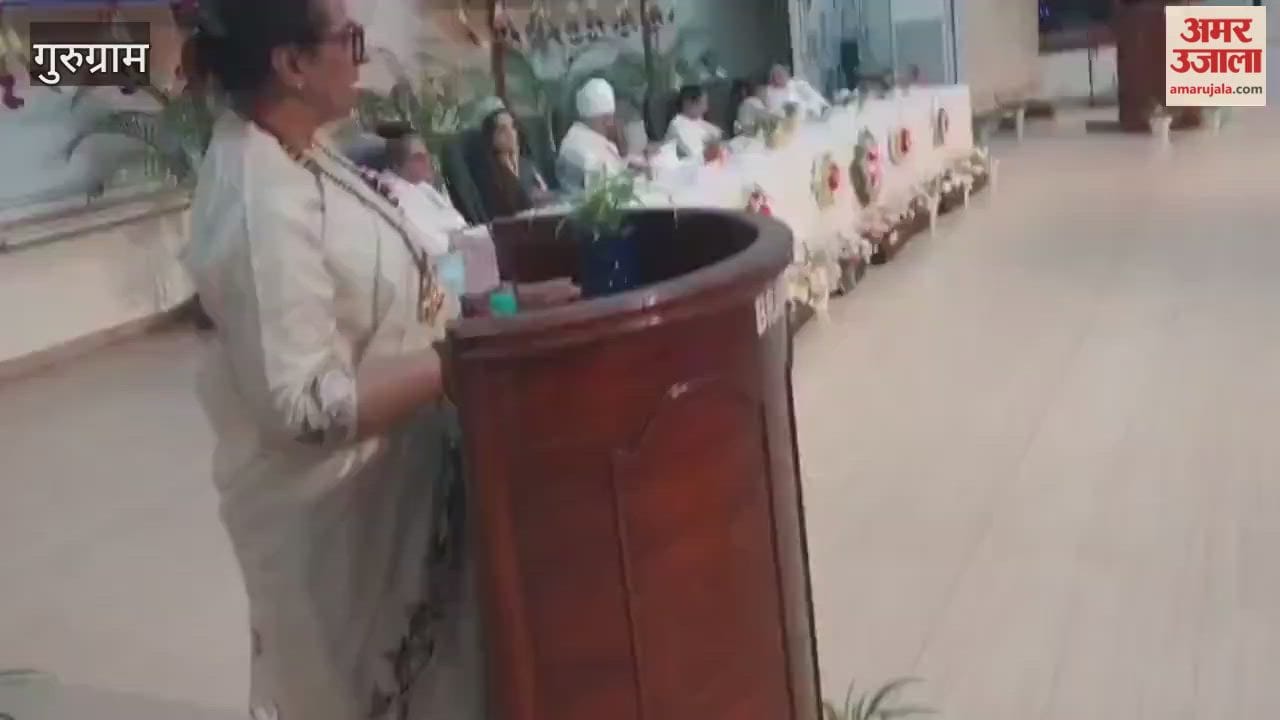 National Women Conference END at Bhodakala Om Shanti Retreat Center TODAY
