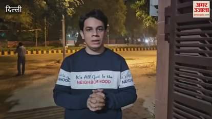 delhi-private-schools-admission-2026-27-nursery and kg-class process-begin-soon