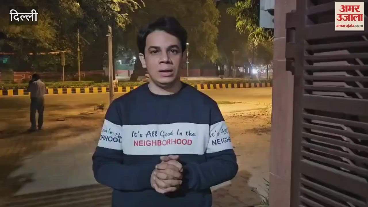 delhi-private-schools-admission-2026-27-nursery and kg-class process-begin-soon