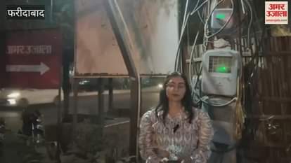 faridabad-sector-23-six-storey-government-college-building-construction-begin-soon