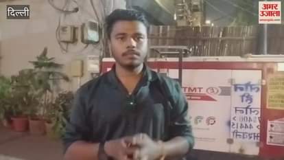 dhiru-singh-unbeaten-31-runs in ranji-trophy