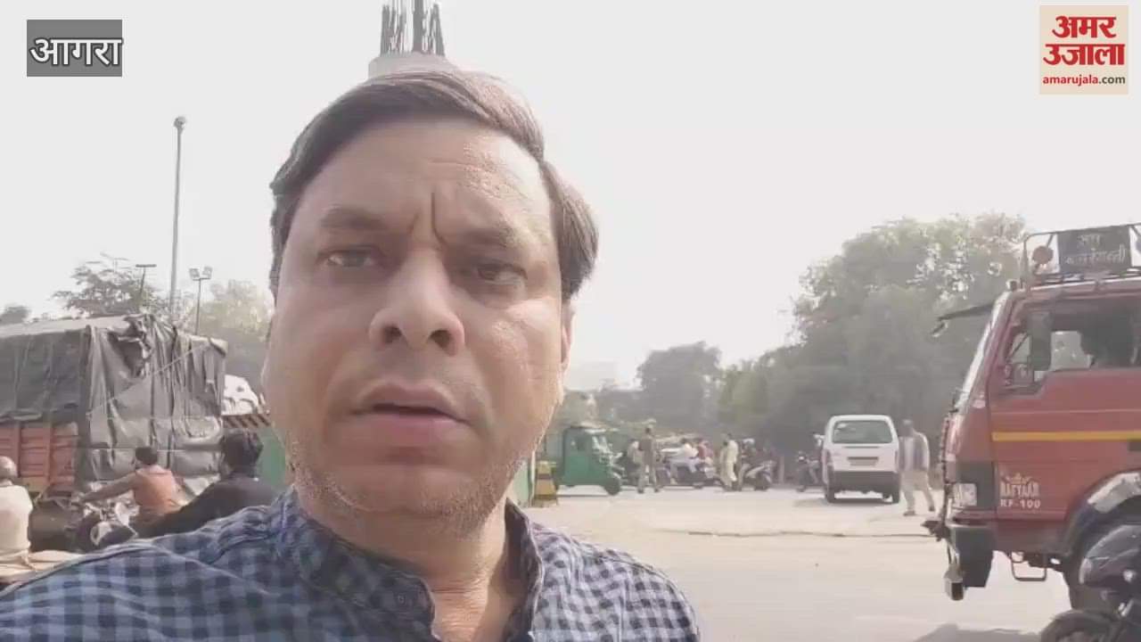 New Highway Cut Sparks Trouble: Police on Alert as Accident Risk Rises