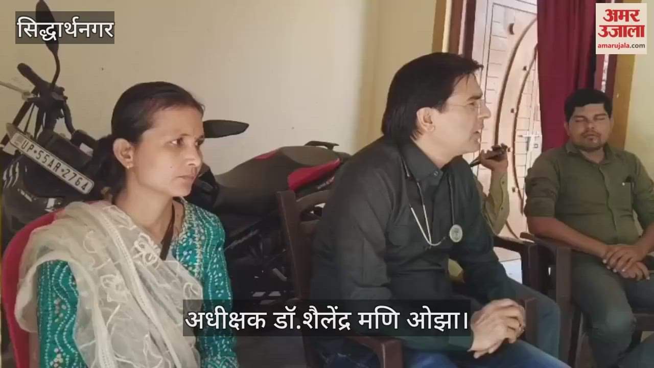 Start iron and folic acid tablets immediately after registration.