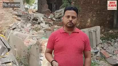 Massive explosion in Firozabad why and how did this accident happen