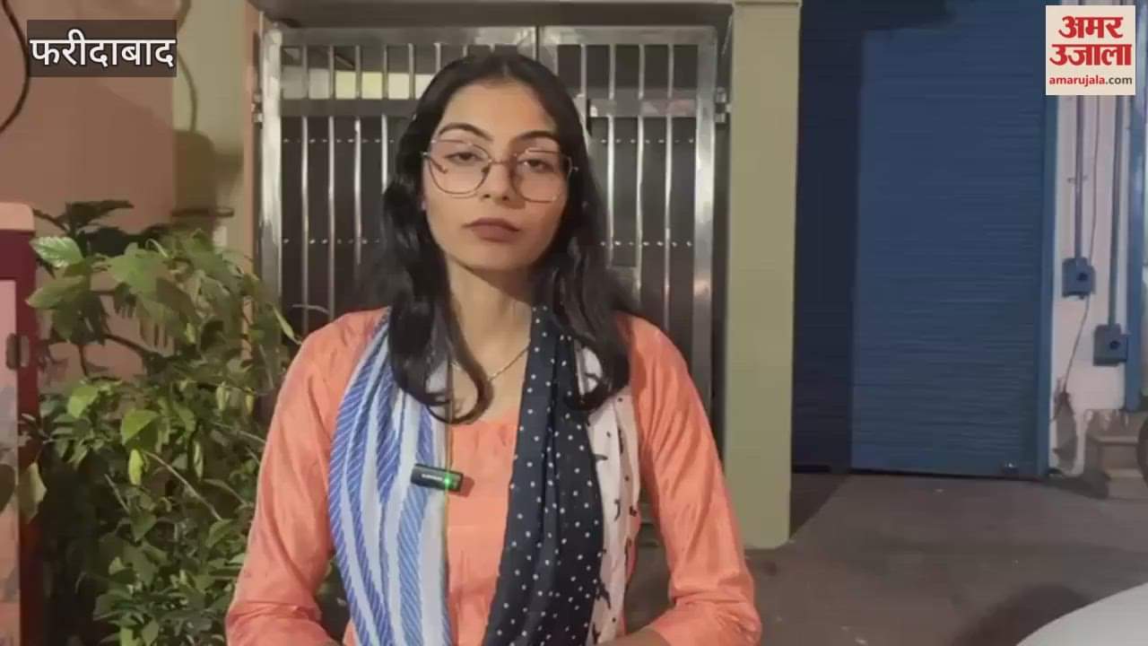 75 thousand students will recite Geeta online in International Geeta Mahotsav 2025