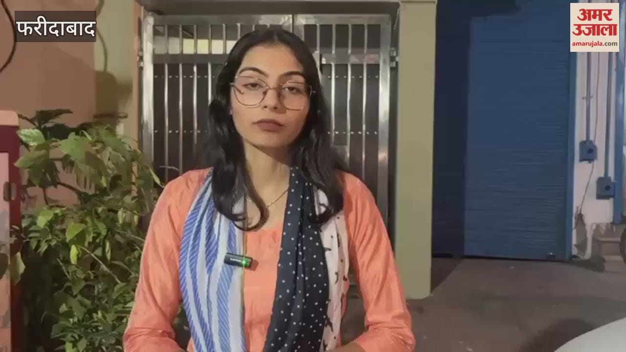 75 thousand students will recite Geeta online in International Geeta Mahotsav 2025