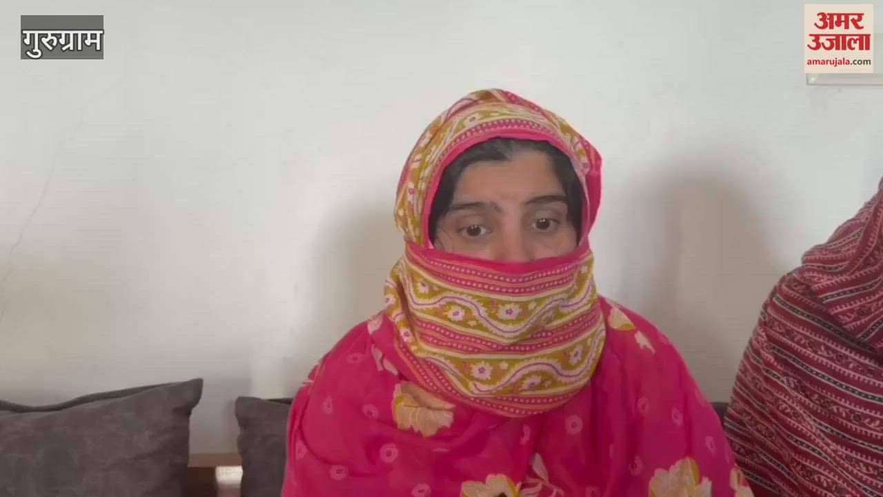 investigating agency arrested Mohammad Salman first owner of i20 car his wife said he sold it to them in a spinny