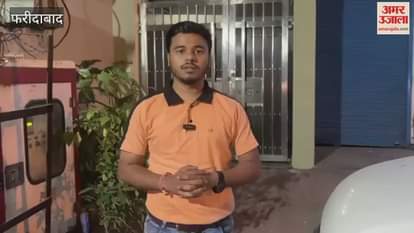 Doctors will recruited in ESIC Hospital and Medical College located at NIT-3