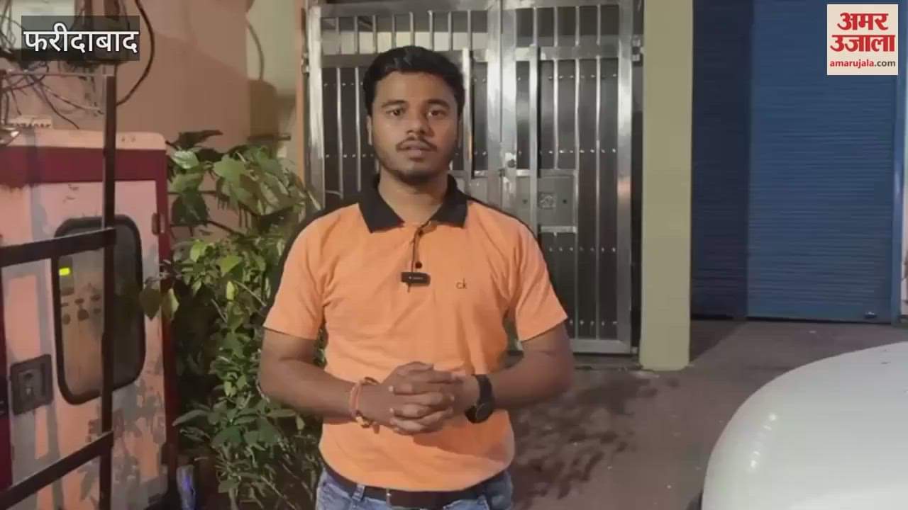 Doctors will recruited in ESIC Hospital and Medical College located at NIT-3