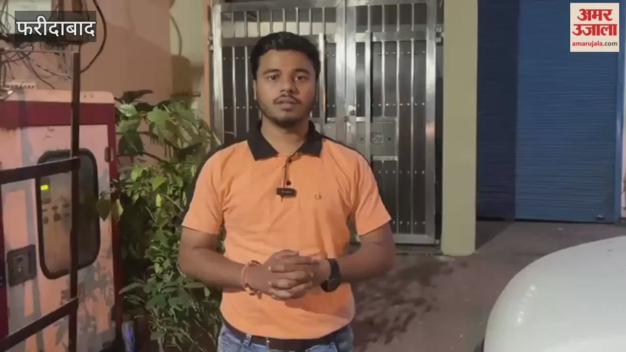 Doctors will recruited in ESIC Hospital and Medical College located at NIT-3