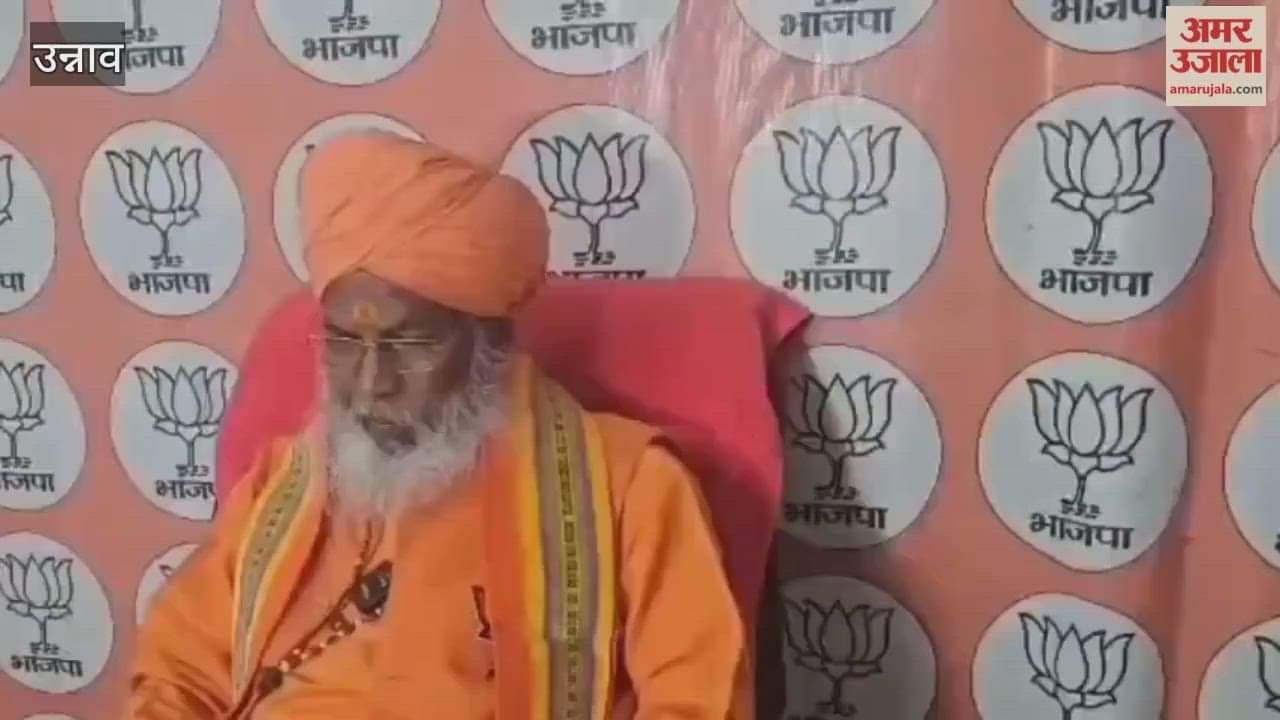 Sakshi Maharaj said, Those responsible for the Delhi blasts will not be spared