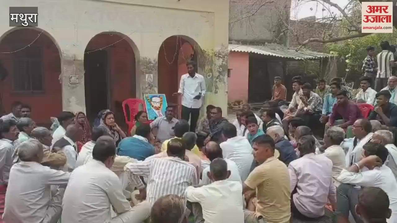 If accused not arrested within two days, massive protest on 12 November