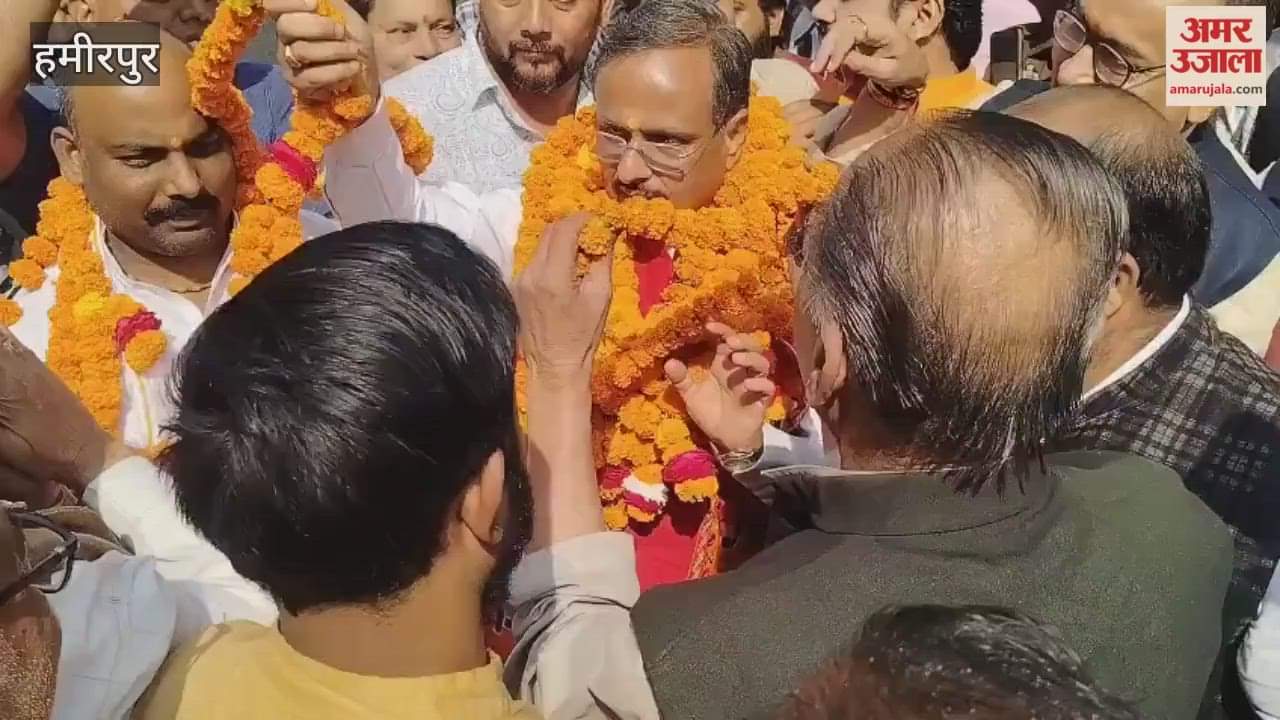 Dinesh Sharma's statement against Rahul Gandhi