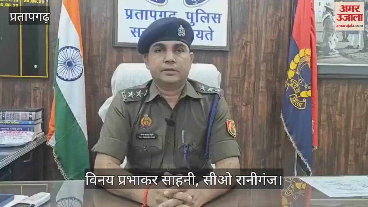 Murder of a youth in Fatanpur revealed, police arrested one accused