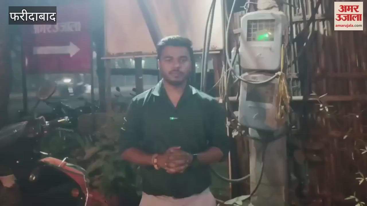 Dhiru Singh brilliant innings against Uttarakhand in Ranji Trophy