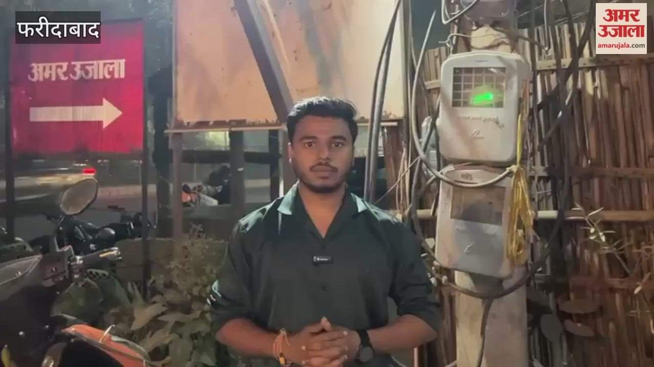 Adarsh Singh out in qualification round in International Shooting Championship