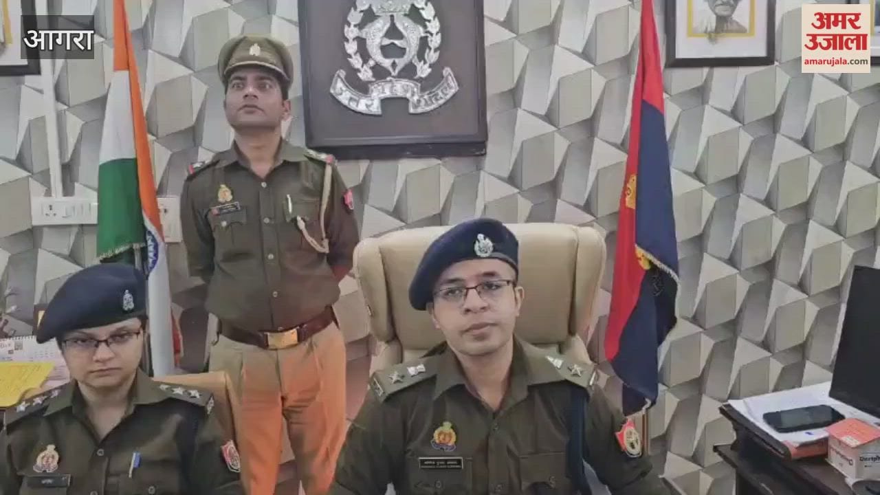 Two accused of deadly attack by firing arrested