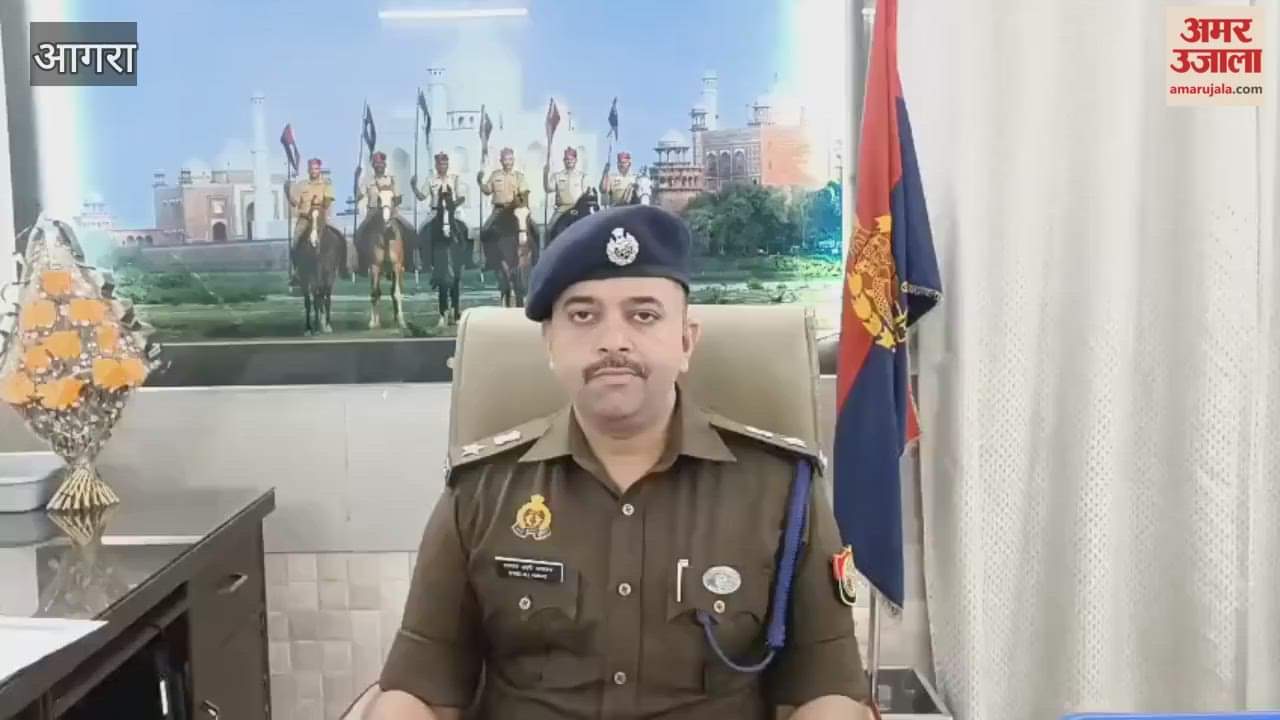 Lawyer accused of assaulting young woman sent to jail