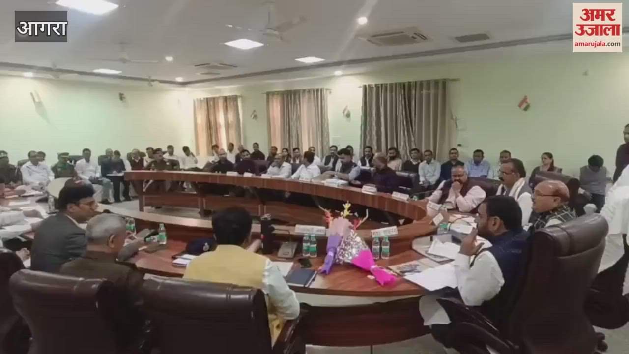 Legislative Council Panel Directs DVVNL to Honor Good Consumers and Speed Up Complaint Resolution Like Torrent Power