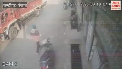 Laptop stolen from businessman's shop in Kotkapura