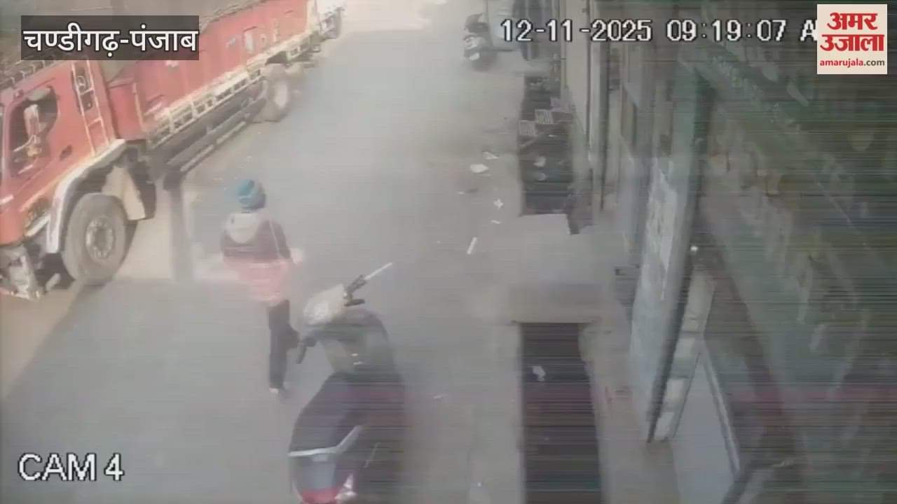 Laptop stolen from businessman's shop in Kotkapura