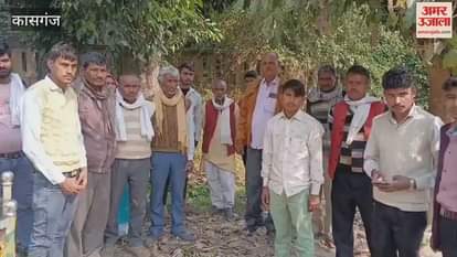 Bike Collides with Moped, One Dead and Another Injured