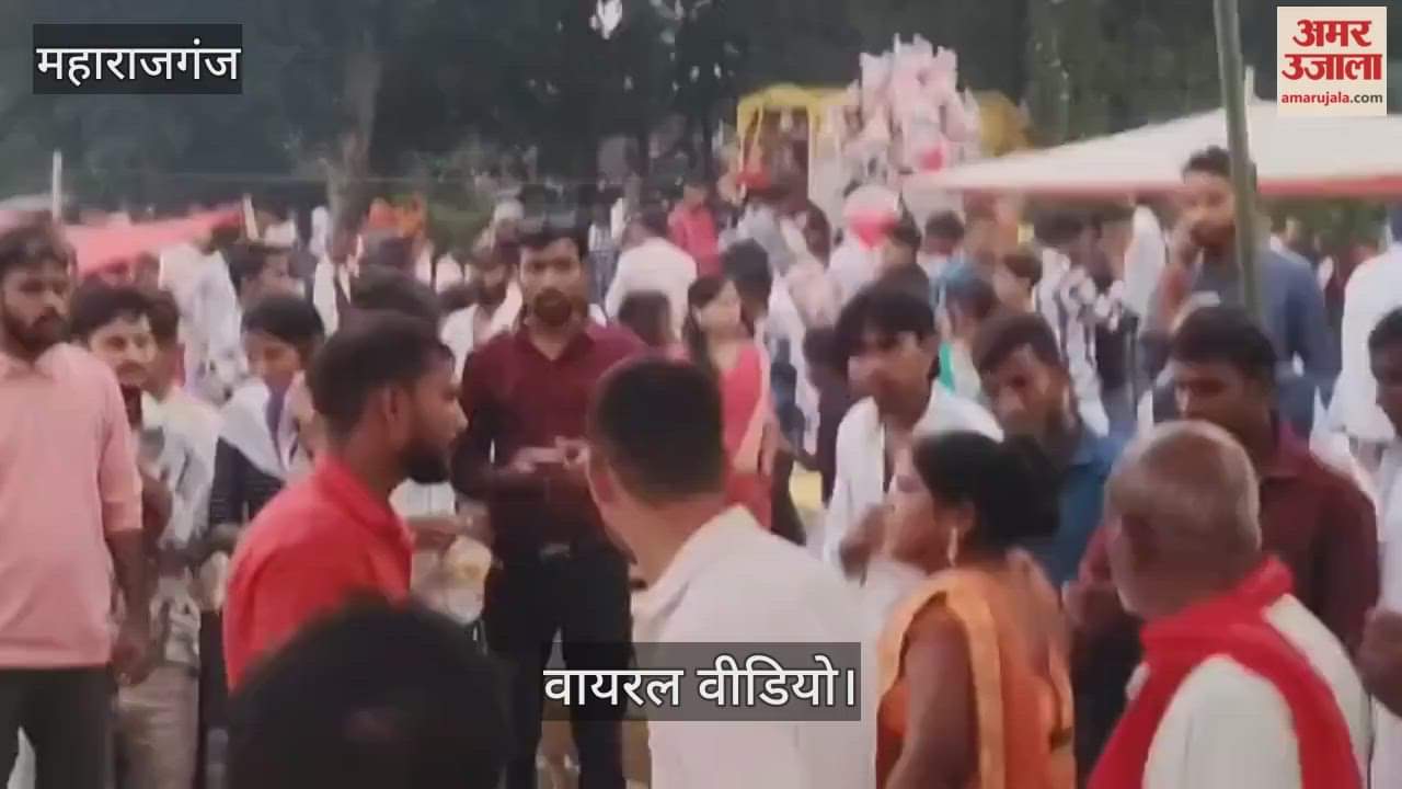 Video of youth being beaten up by woman with slippers goes viral