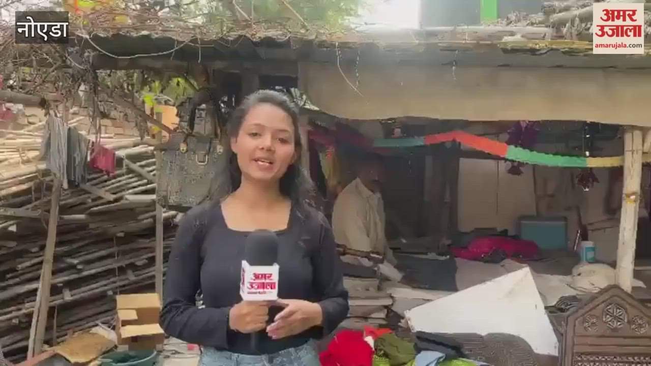 'God will punish those who killed my daughter':18 years after the Nithari massacre in Noida