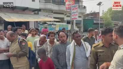 Woman travelling to wedding with husband dies after being hit by tractor