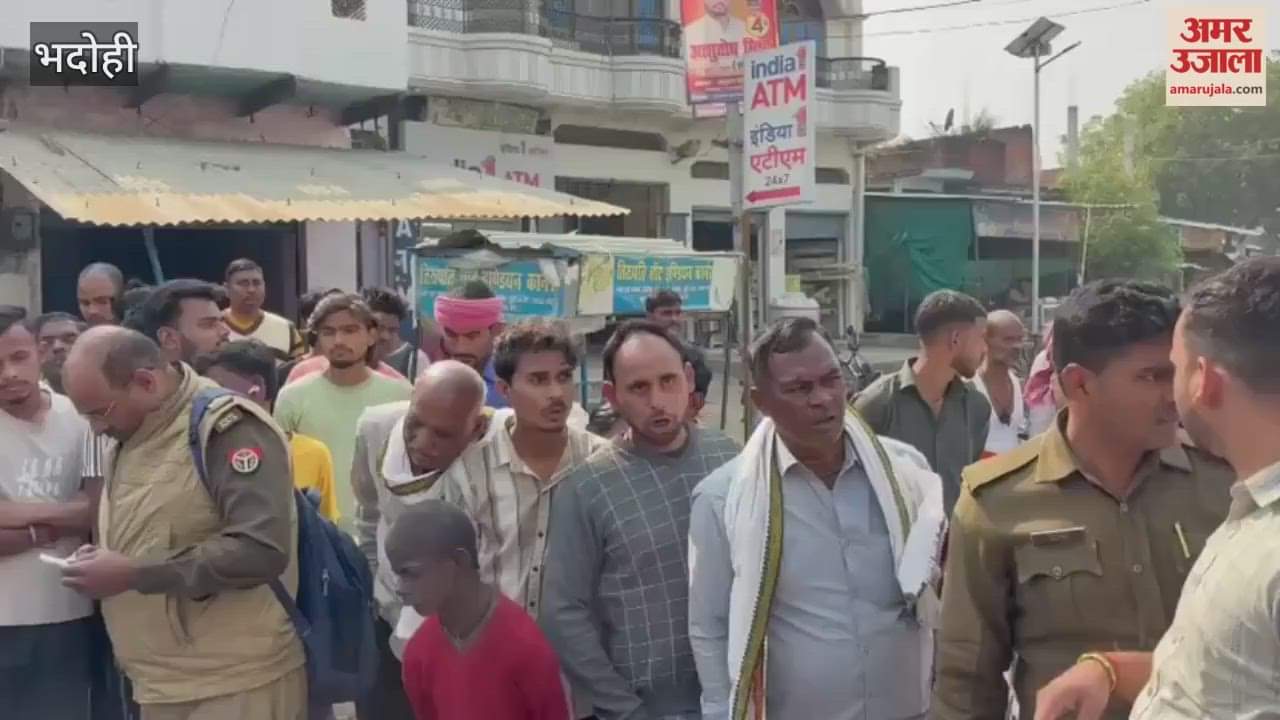 Woman travelling to wedding with husband dies after being hit by tractor