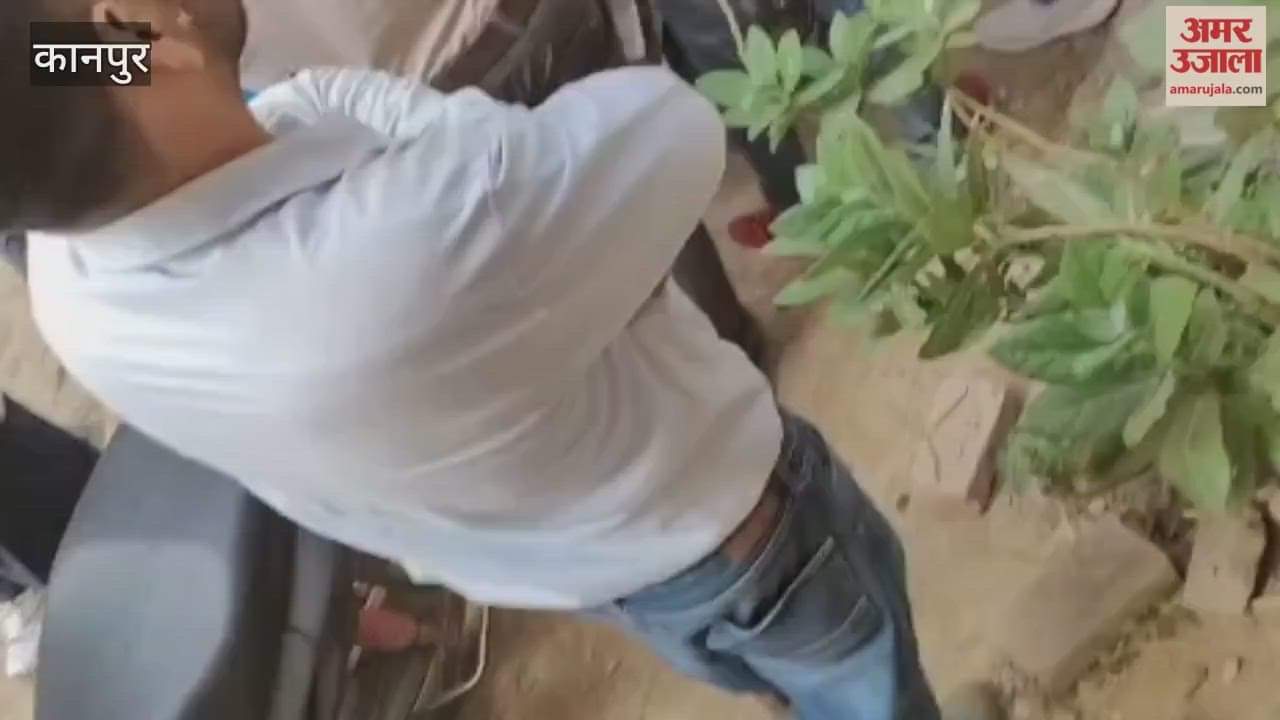 72 smart meters installed amid uproar in Ambikapuram neighborhood