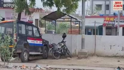 Girl missing from Saadh for 20 days, report filed against neighbouring youth